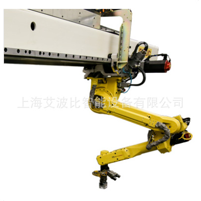 发那科M -20iA/35MT机器人负载35.0Kg臂展1663mm议价