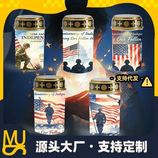 ̫���LED���Ϟ�T��ӡˢ�����ռ��뾒��Ӣ��ʿ���tɫ�ز�Ĺ�؟�