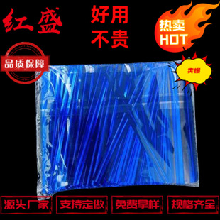 ʳƷ�h���Fоpet���ٽz���� 8cm�L��������ڽ����z һ��1000��