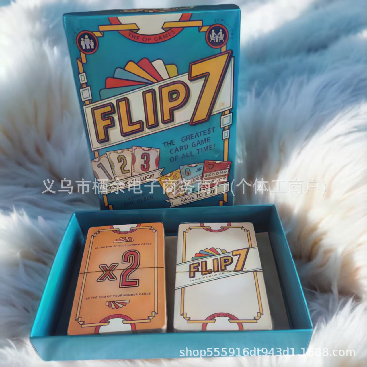 微信图片_20250707211009