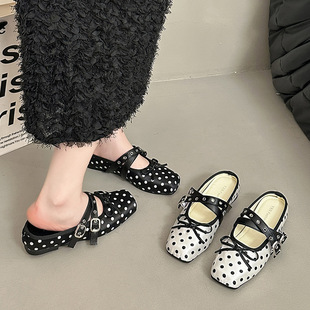 �nʽ���c�����Y���^��ЬŮ�⴩2026�괺�ĕr���¿��������ŮЬ
