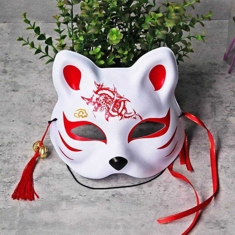 20����ʽ����ͷ����İ�����߶�������������ջ�ױ����������