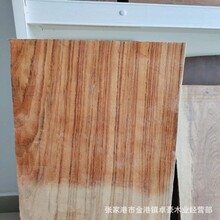 �������� ��������ԭľ��� �Z�а� ������ľ �ذ�Ҿ��� Ҏ��