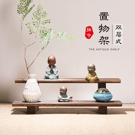 木质工艺品;木盒;收纳盒