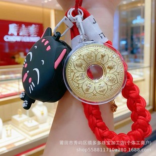 ���999�ˌ��_�P耳׿����X�����ͨ�֙C�������������N�YƷ