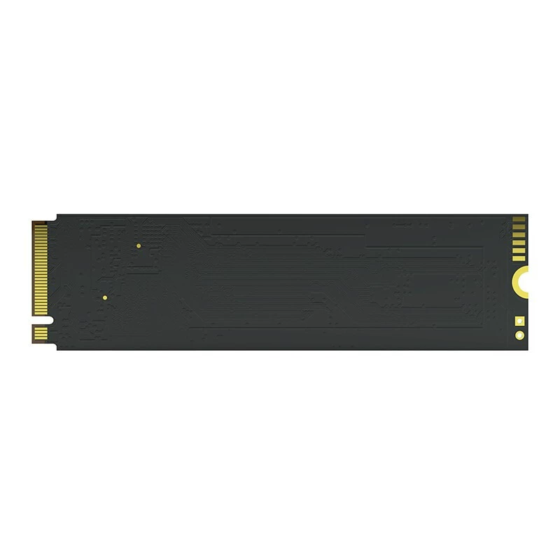 Подходит для HP серия EX900 Pro 256Г/512Г твердотельный накопитель M.2 (протокол NVMe)
