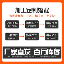 Sҹlݹz ͸ߜعzd ճɼӱzzƷz|