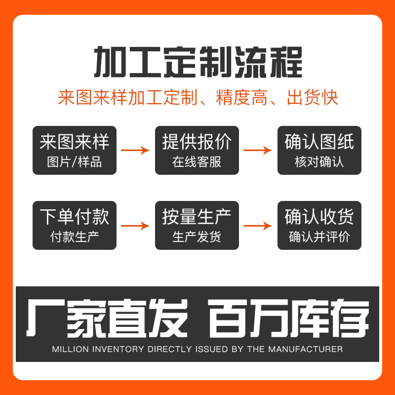 O1CN019vIQtV1jloHi9pJsg_!!3465