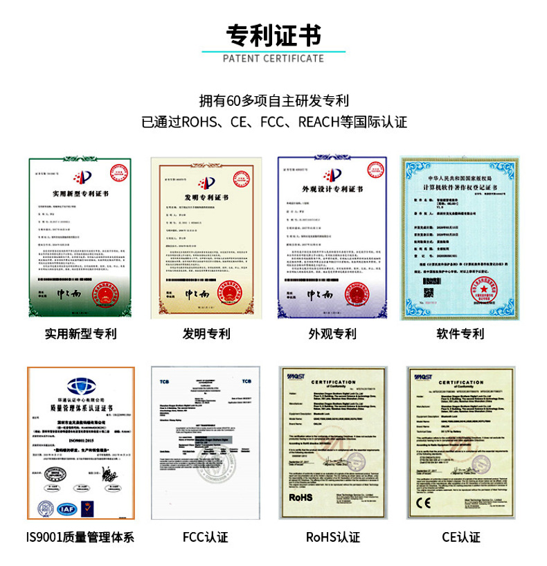 微信图片_20220805090744_01