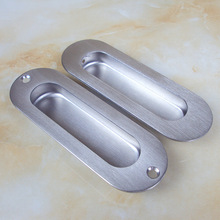 304���P䓰����� �E�A��������Ƕ��ʽ���������T�����T�[������