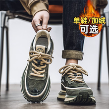 ��녚W��վ��Ь�ﶬ���ӽq��Ь�����e�����\���ܲ��ϵ�Ь