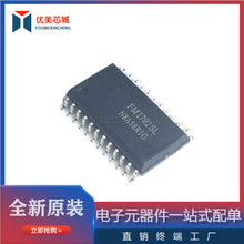 FM1702NL FM1702 SOP32 ǽ|ʽxоƬ M|ԭb