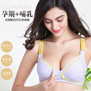 �ЋD�o�Ȧǰ�_�۲�����´�a�a��۔n�ո���ι���������l��}�r