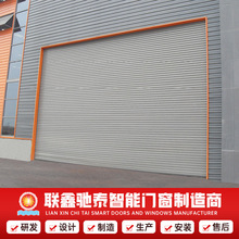 �X�Ͻ��L�e�������T늄��Ԅ��T���I���l�TС�^܇��S�����l����