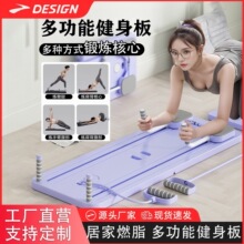 ������๦�ܽ������Ԅӻ؏���Ů��������ν���������呟��ݶ���