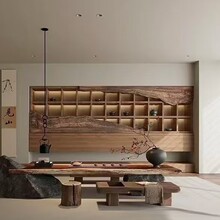 �δ���ѧ����ľǽ��װ�β��ż�����ʽ��������յչʾ�ܹŶ���