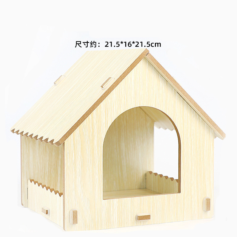 O1CN016AmzEx28KD468SG4W_!!3865