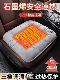 ʯīϩ��܇�ӟ����|�����Ӻ�ë�q늟����Ή|܇�dusb�ӿ�ͨ�É|��