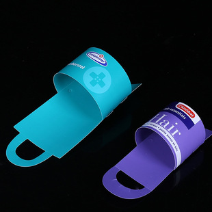 pet�п��۲�ɫ��Ʒ���^�� ������PP����pvc���b��ĥɰ��pp�ۺ�