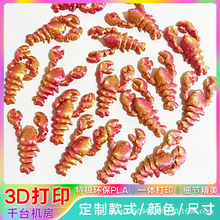 �羳3D��ӡС�r�r耳׿ۿɄӷ������������ģ�͹��S�OӋ����