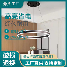 ��ŷ���Led�������·���Ŀ��������������������ң��Ҿ�װ�ι�