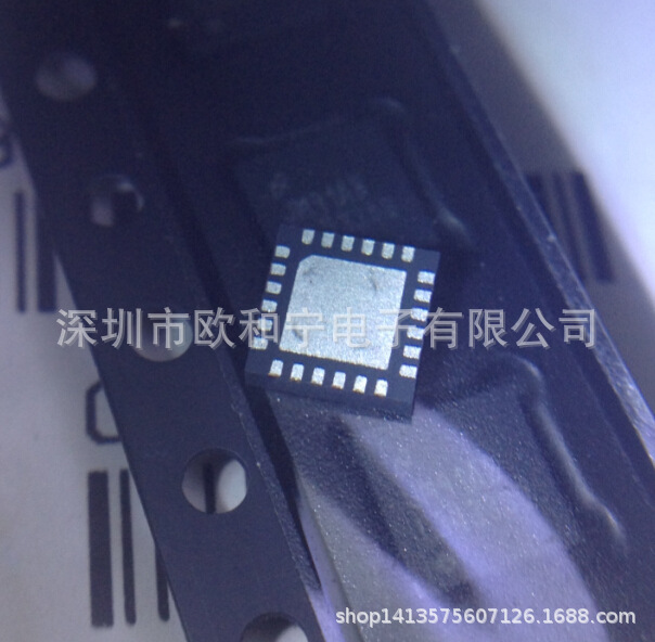 Tca6416Rtwrg4 Usb3346-Cp-Tr Tps259822Onrger Xr21B1421Il24