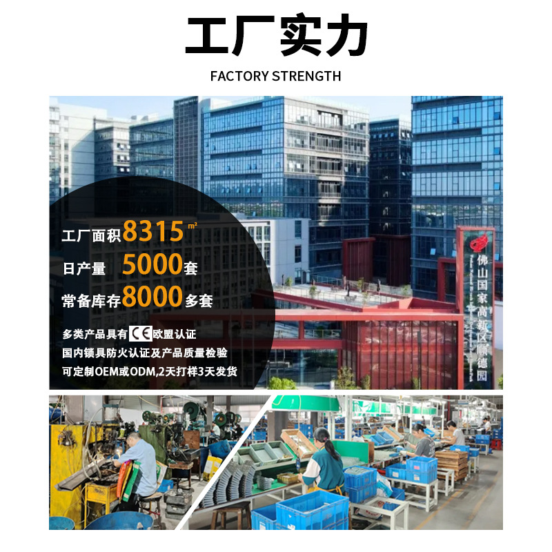 未标题-1(1)