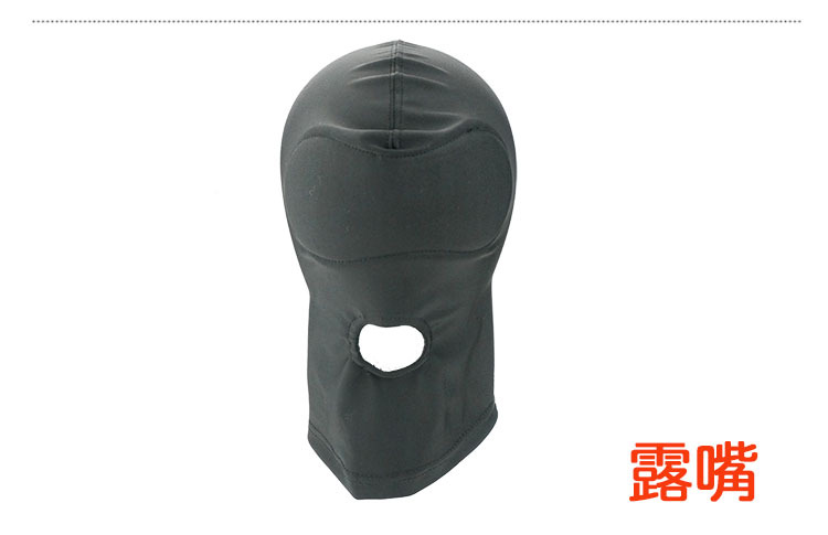 ������Ȥ��Ʒ������Ů�ߵ�����͸��ȫ�����籣ůͷ��¶��¶������