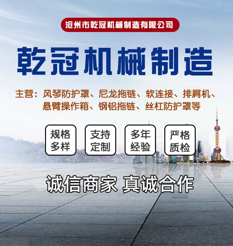 微信图片_20221219105729.png