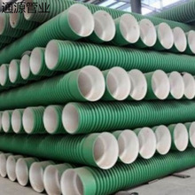 ��������200PP-HM�p�ڲ��y�ܴ�ڏ�����PE�ܲ�������ˮ��ˮ�܏S��