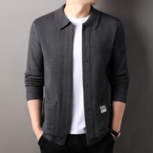 ���＾���eᘿ��_����ʿ���I�p��ë�������n�����b�������A�˳�