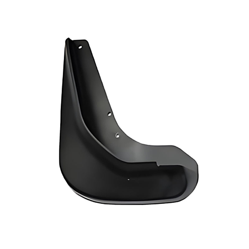 Aplicable a 08 - 17 Buick Buick Boulevard para neumáticos de automóviles para la modificación de barro de goma blanda