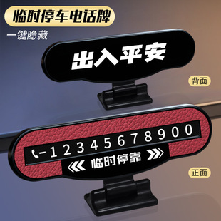 ܇��܇�d��܇�R�rŲ܇ͣ܇̖����ͣ��������܇