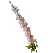 布置仿真花婚庆宴会引地假花排花酒店吊顶路 粉色系绣球用花玫瑰