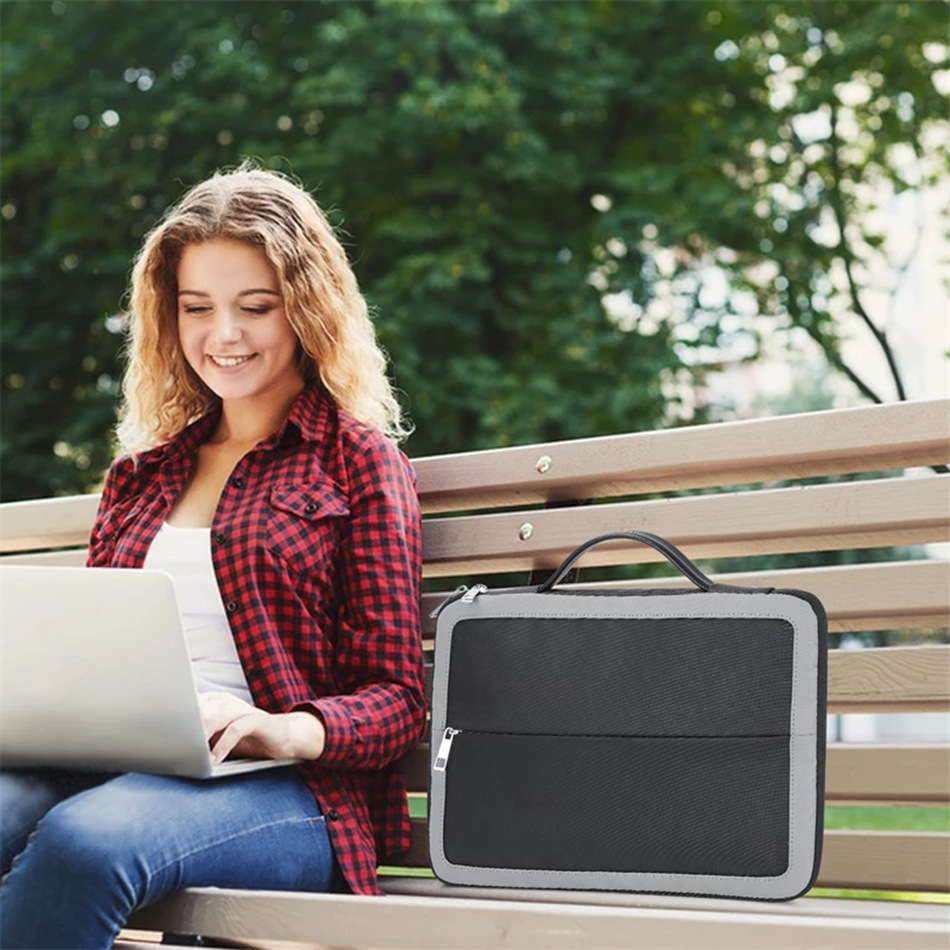 SJ-324电脑包中文01 (5).jpg