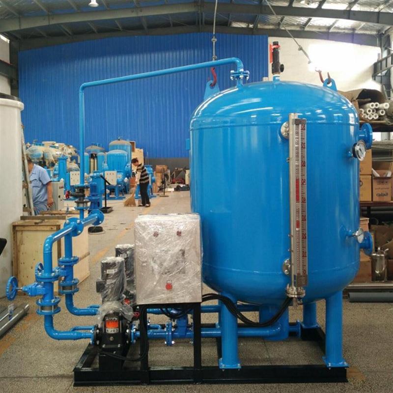 06854e56b91c4770877592154ad390