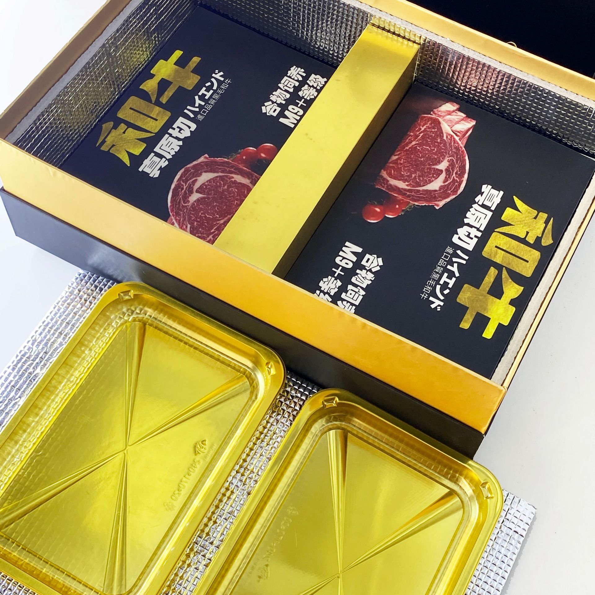 b422254dd68b522d6fc5b64d481b81