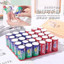 ��30ƿһ�С���ͯ��ˮ�ǿɘ�ѩ��ζ��Ƭ�ǹ�8090���r���f��ʳȺľ