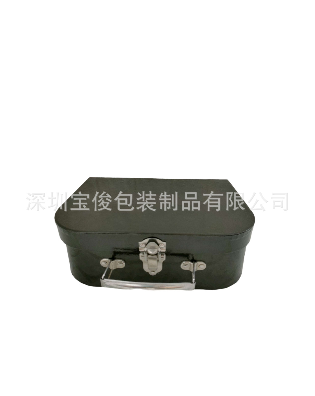 20210617_1826131623925573054