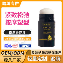 �羳�w�w�����Ͱ�Ħ���������o���ɳ�����Ժ�w�w˪���ξo���w�w˪