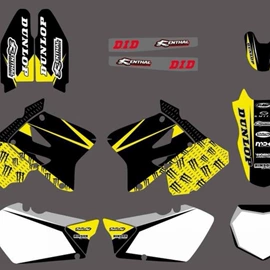 沙滩车;摩托车配附件