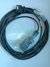 ȫ��ԭ�b����ϵ�y��|T9SV1-CNFB1 S-TKVVBS(P) 0.2MM