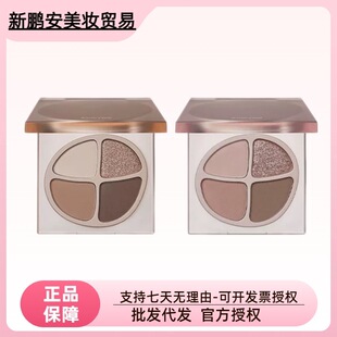 Joocyee��ɫ��ɫ��Ӱ����ʊy�P��↡����ɫ��ɫ��Ӱ�P��