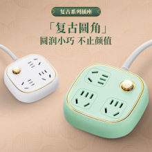 ���S��ֱ�N�������k��15��ȫ�L2.8���Ų������߅�͹Ų�����1��cd