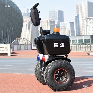 늄�ƽ��܇ԽҰ܇��݆�p݆2025�¿���I����Ѳ߉ƽ��܇��˾������