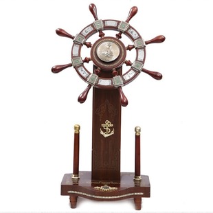 �Wʽ�Ҿ��k�����Lˮ�[�� �_�I�c����w����YƷ ����݆�[�����l