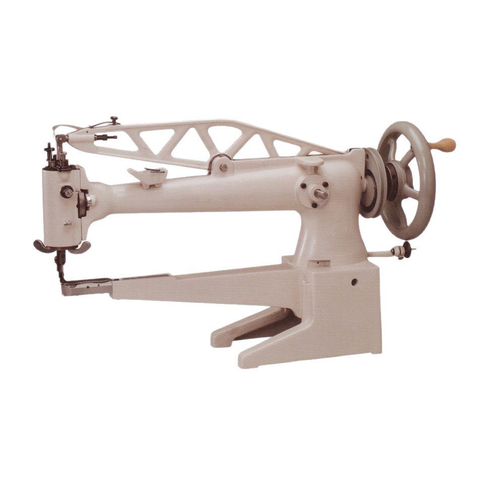 ���۰˷�����Ь����Ь������;���һ�