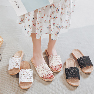 ����Ь���l���ļ��¿����ЬŮ�Ҿӕr���҃ȷ�����Ů��Hľ�ذ�