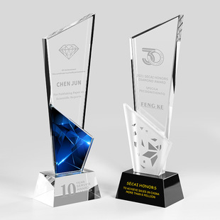 ����lˮ��������I����C������ߙn���o��Ʒ