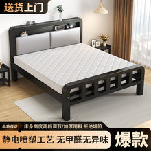 �Fˇ���F���F�ܴ����W�L���������p�˴󴲼����o��1.8��1�׆��˴�